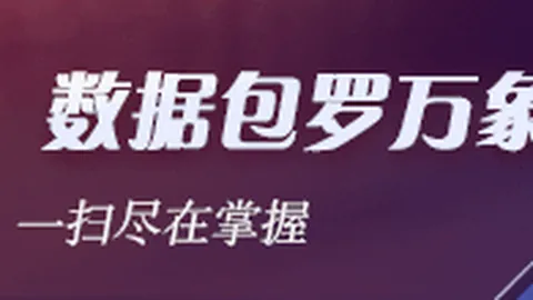张雪机车全新五款上市，最高价仅138万，国际品牌150万配置，张雪：我们诚意之选仅需十分之一