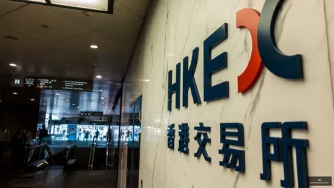 伦纳德回归大：猛龙盛赞，冠军争夺新引擎
