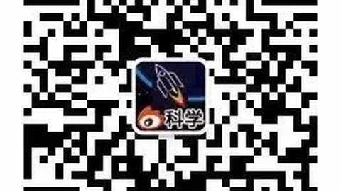 品玩圈避雷点新葡京app：新手玩家的2026年攻略